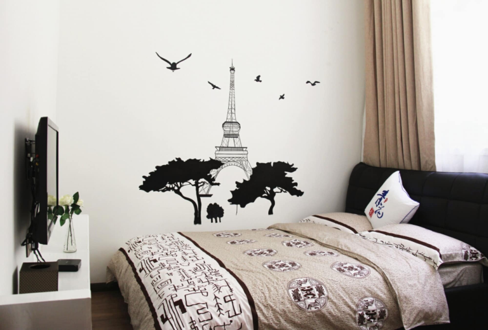 Raimi Hotel Chaqiyu Luaran gambar